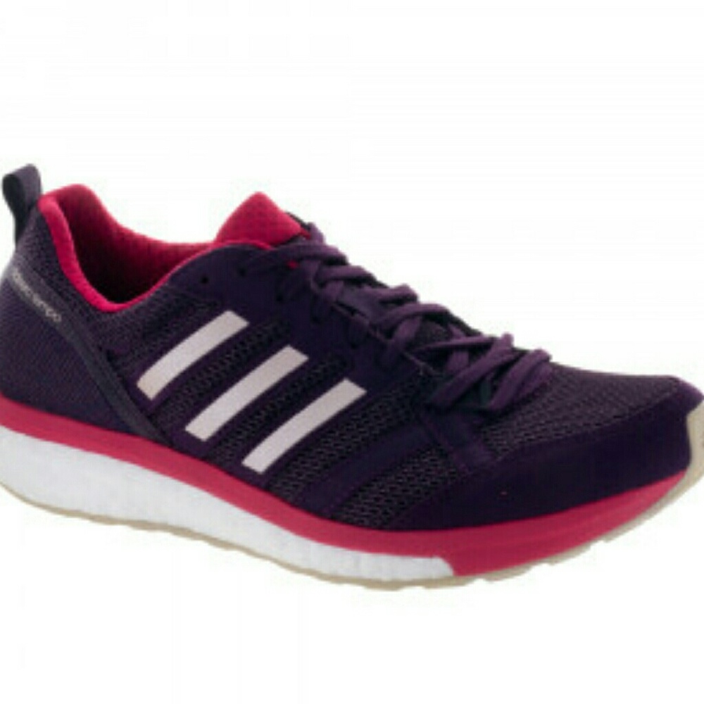 Adidas Adizero Tempo